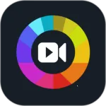 LuckyCam�����ֻ���v5.4.8 ��Ѱ�