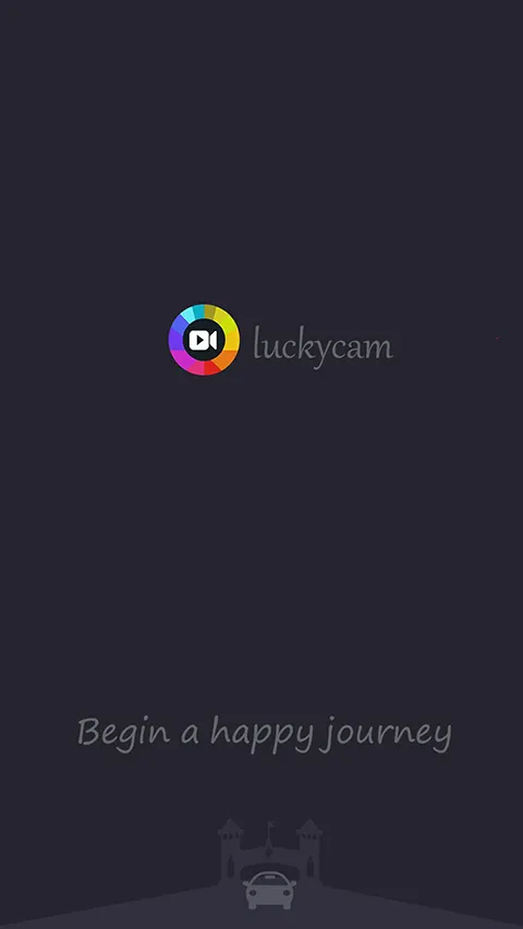 LuckyCam�����ֻ���