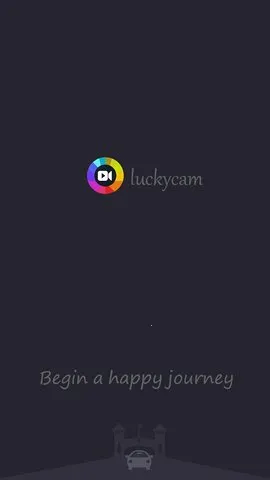 LuckyCam�����ֻ���v5.4.8 ��Ѱ�