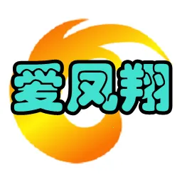 ������(������ý��ƽ̨)v1.2.3 ��Ѱ�