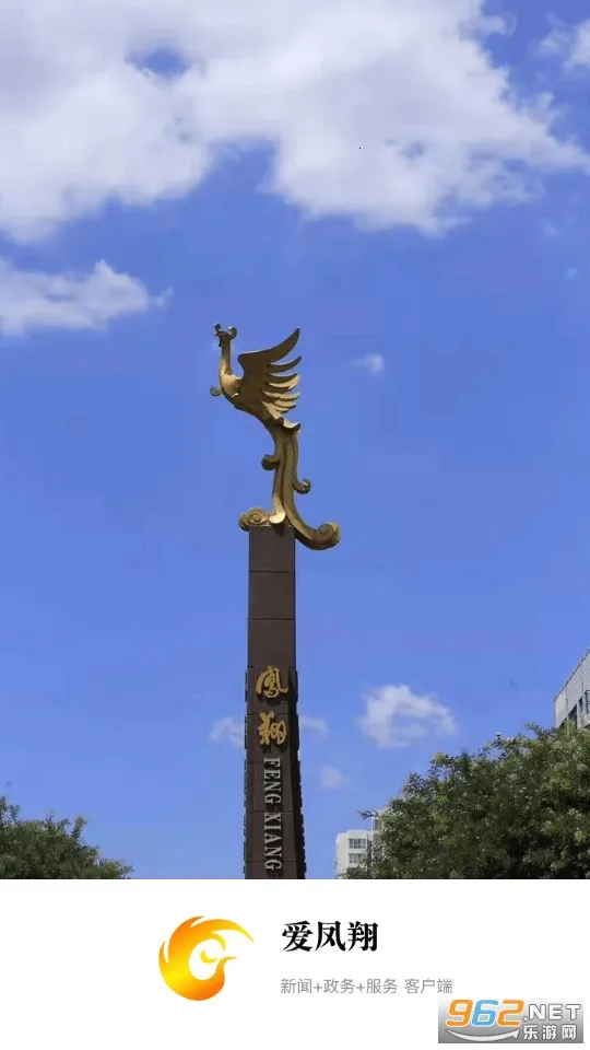 ������(������ý��ƽ̨)