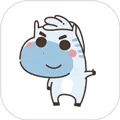 ���ΰ�2025���°汾v4.0.10.81 �ٷ�����