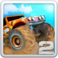 Offroad Legends 2(ԽҰ������Ϸ)v1.2.17 ��׿��