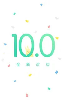�γ̸���(��ѧ��У԰����)v10.3.41 ��׿��