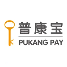 �տ���(ҽ�ƽ���ƽ̨)v4.0.8 �ٷ�����