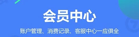 ���鸣��Ȧ(�������ƽ̨)