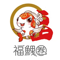 ���鸣��Ȧ(�������ƽ̨)v7.9.4.2 �ֻ���