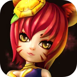 ��������(MOBA��������)v1.0.0 ��Ѱ�