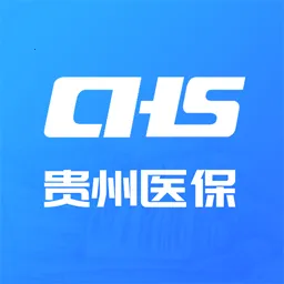 ����ҽ��(ҽ������ƽ̨)v2.2.9 �ֻ���