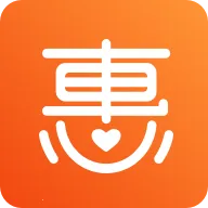 ������2026���ذ�װv3.2.1 �ֻ���