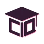 ��ѧ�鱨�������ֻ���v1.7.6 �ٷ�����