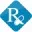��ҩ�ο�(ҽ����ҩ����)v5.3.2.1 ��׿��