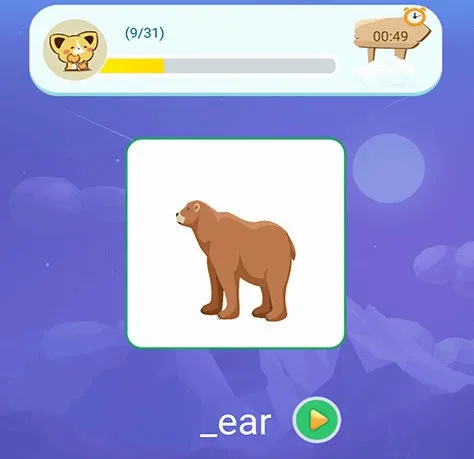 Ӣ�����2025���ذ�װ