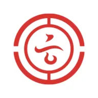 ����ְ��(�������ƽ̨)v1.0.9 ��Ѱ�