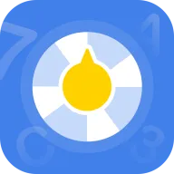 ��ǩ����2025�ٷ����°汾v3.8.8 �ֻ���
