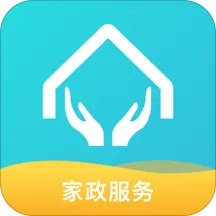 ���ݼҷ���(��������ƽ̨)v1.5.6 ��Ѱ�