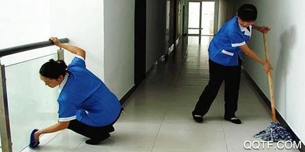 ���ݼҷ���(��������ƽ̨)