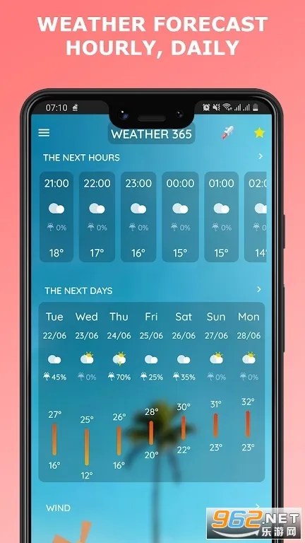 ��������(������ѯ����)v1.0.6 ��׿��