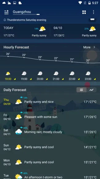 ��������(������ѯ����)v1.0.6 ��׿��