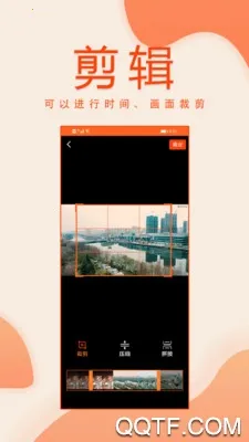 �ż���(��Ƶ��������)v2.7.1 ��׿��