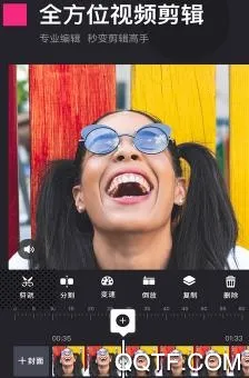 �ż���(��Ƶ��������)