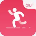 СBiu�˶�2025���ذ�װv4.2.0 �ֻ���