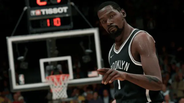nba2k22(���򾺼���Ϸ)v100.0.4 ��Ѱ�