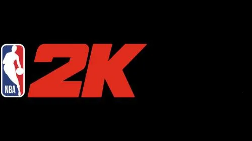 nba2k22(���򾺼���Ϸ)