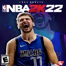 nba2k22(���򾺼���Ϸ)v100.0.4 ��Ѱ�