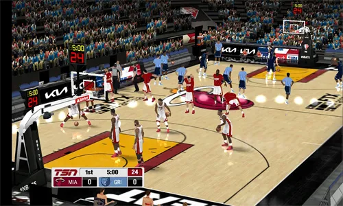 nba2k22(���򾺼���Ϸ)v100.0.4 ��Ѱ�