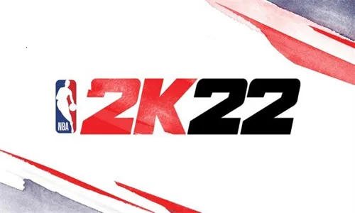 nba2k22(���򾺼���Ϸ)v100.0.4 ��Ѱ�