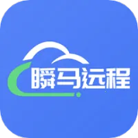 ˲��Զ��Э��(Զ�̿��ƹ���)v1.0.25 �ֻ���