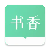 ����ֿ�2025�ٷ����°汾v1.5.8 �ֻ���
