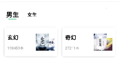 ����ֿ�2025�ٷ����°汾