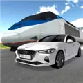 3D��������(ģ���ʻ��Ϸ)v34.40 �ٷ�����