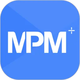 MPM2025�ٷ����°汾v5.2.0 �ٷ�����