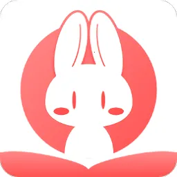 ���ö���(С˵�Ķ�ƽ̨)v1.9.5 ��Ѱ�