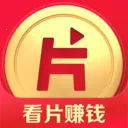 Ƭ���(Ӱ��׬Ǯ����)v3.23.0.25751 ��Ѱ�
