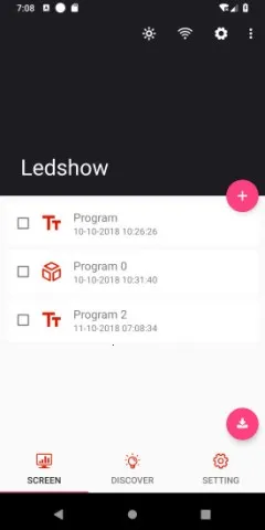 Ledshow2025���°汾