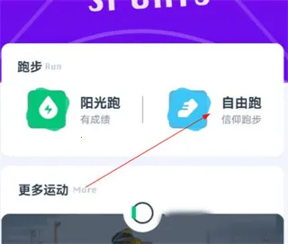 ����У԰2025�ٷ�����