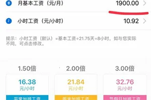 ���ļǼӰ�2025���°汾