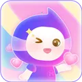 �۶�����(�����罻ƽ̨)v1.060 ��׿��