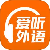 ��������(����ѧϰƽ̨)v6.2.0526 ��Ѱ�