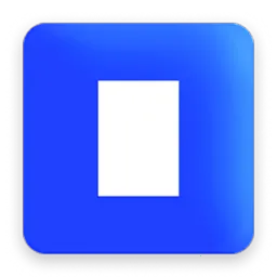 Sketchar2025���ذ�װv7.01.1-play ��Ѱ�