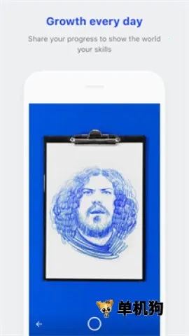 Sketchar2025���ذ�װ