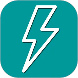 �繤�ֲ�(�繤��������)v5.2.1 �ٷ�����