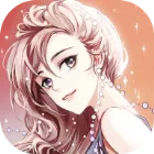 Ů��֮·(��ɫ������Ϸ)v1.1 �ٷ�����