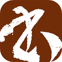 �鷨��������ֻ���v2.9.4 ��׿��