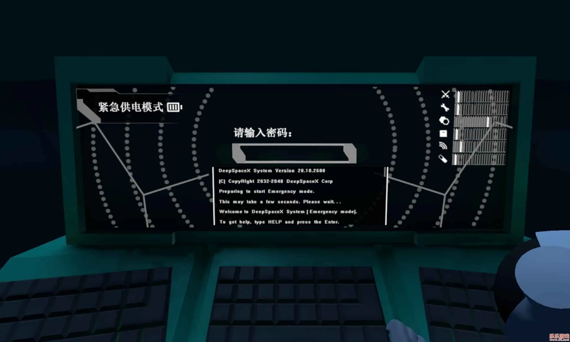 LoopRoom(ʱ��ѭ��������)v1.3 �ٷ�����