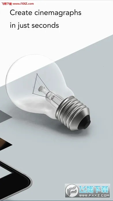 VIMAGE2025�ٷ����°汾v5.1.11 �ٷ�����